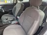 USED 2016 66 FORD FOCUS 1.0T EcoBoost Titanium Hatchback 5dr Petrol Manual Euro 6 (s/s) (125 ps) SERVICE HISTORY CAMBELT REPLACEMENT