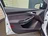 USED 2016 66 FORD FOCUS 1.0T EcoBoost Titanium Hatchback 5dr Petrol Manual Euro 6 (s/s) (125 ps) SERVICE HISTORY CAMBELT REPLACEMENT