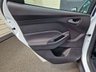 USED 2016 66 FORD FOCUS 1.0T EcoBoost Titanium Hatchback 5dr Petrol Manual Euro 6 (s/s) (125 ps) SERVICE HISTORY CAMBELT REPLACEMENT