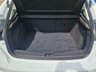 USED 2016 66 FORD FOCUS 1.0T EcoBoost Titanium Hatchback 5dr Petrol Manual Euro 6 (s/s) (125 ps) SERVICE HISTORY CAMBELT REPLACEMENT