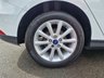 USED 2016 66 FORD FOCUS 1.0T EcoBoost Titanium Hatchback 5dr Petrol Manual Euro 6 (s/s) (125 ps) SERVICE HISTORY CAMBELT REPLACEMENT