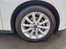 USED 2016 66 FORD FOCUS 1.0T EcoBoost Titanium Hatchback 5dr Petrol Manual Euro 6 (s/s) (125 ps) SERVICE HISTORY CAMBELT REPLACEMENT