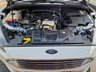 USED 2016 66 FORD FOCUS 1.0T EcoBoost Titanium Hatchback 5dr Petrol Manual Euro 6 (s/s) (125 ps) SERVICE HISTORY CAMBELT REPLACEMENT