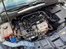 USED 2016 66 FORD FOCUS 1.0T EcoBoost Titanium Hatchback 5dr Petrol Manual Euro 6 (s/s) (125 ps) SERVICE HISTORY CAMBELT REPLACEMENT