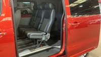 USED 2019 19 CITROEN DISPATCH 2.0 BlueHDi 1400 Enterprise Plus M CREW CAB 6dr Diesel Manual FWD 2 Euro 6 (150 ps) NO VAT JUST 54K FSH (5 SERVICES) !!!!! RARE TAILGATE MODEL...STUNNING !!!