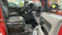 USED 2019 19 CITROEN DISPATCH 2.0 BlueHDi 1400 Enterprise Plus M CREW CAB 6dr Diesel Manual FWD 2 Euro 6 (150 ps) NO VAT JUST 54K FSH (5 SERVICES) !!!!! RARE TAILGATE MODEL...STUNNING !!!