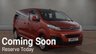 USED 2019 19 CITROEN DISPATCH 2.0 BlueHDi 1400 Enterprise Plus M CREW CAB 6dr Diesel Manual FWD 2 Euro 6 (150 ps) NO VAT JUST 54K FSH (5 SERVICES) !!!!! RARE TAILGATE MODEL...STUNNING !!!