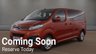 USED 2019 19 CITROEN DISPATCH 2.0 BlueHDi 1400 Enterprise Plus M CREW CAB 6dr Diesel Manual FWD 2 Euro 6 (150 ps) NO VAT JUST 54K FSH (5 SERVICES) !!!!! RARE TAILGATE MODEL...STUNNING !!!