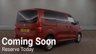 USED 2019 19 CITROEN DISPATCH 2.0 BlueHDi 1400 Enterprise Plus M CREW CAB 6dr Diesel Manual FWD 2 Euro 6 (150 ps) NO VAT JUST 54K FSH (5 SERVICES) !!!!! RARE TAILGATE MODEL...STUNNING !!!