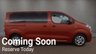 USED 2019 19 CITROEN DISPATCH 2.0 BlueHDi 1400 Enterprise Plus M CREW CAB 6dr Diesel Manual FWD 2 Euro 6 (150 ps) NO VAT JUST 54K FSH (5 SERVICES) !!!!! RARE TAILGATE MODEL...STUNNING !!!