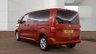 USED 2019 19 CITROEN DISPATCH 2.0 BlueHDi 1400 Enterprise Plus M CREW CAB 6dr Diesel Manual FWD 2 Euro 6 (150 ps) NO VAT JUST 54K FSH (5 SERVICES) !!!!! RARE TAILGATE MODEL...STUNNING !!!