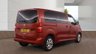 USED 2019 19 CITROEN DISPATCH 2.0 BlueHDi 1400 Enterprise Plus M CREW CAB 6dr Diesel Manual FWD 2 Euro 6 (150 ps) NO VAT JUST 54K FSH (5 SERVICES) !!!!! RARE TAILGATE MODEL...STUNNING !!!