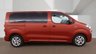 USED 2019 19 CITROEN DISPATCH 2.0 BlueHDi 1400 Enterprise Plus M CREW CAB 6dr Diesel Manual FWD 2 Euro 6 (150 ps) NO VAT JUST 54K FSH (5 SERVICES) !!!!! RARE TAILGATE MODEL...STUNNING !!!