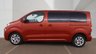 USED 2019 19 CITROEN DISPATCH 2.0 BlueHDi 1400 Enterprise Plus M CREW CAB 6dr Diesel Manual FWD 2 Euro 6 (150 ps) NO VAT JUST 54K FSH (5 SERVICES) !!!!! RARE TAILGATE MODEL...STUNNING !!!