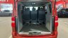 USED 2019 19 CITROEN DISPATCH 2.0 BlueHDi 1400 Enterprise Plus M CREW CAB 6dr Diesel Manual FWD 2 Euro 6 (150 ps) NO VAT JUST 54K FSH (5 SERVICES) !!!!! RARE TAILGATE MODEL...STUNNING !!!