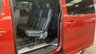 USED 2019 19 CITROEN DISPATCH 2.0 BlueHDi 1400 Enterprise Plus M CREW CAB 6dr Diesel Manual FWD 2 Euro 6 (150 ps) NO VAT JUST 54K FSH (5 SERVICES) !!!!! RARE TAILGATE MODEL...STUNNING !!!