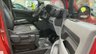 USED 2019 19 CITROEN DISPATCH 2.0 BlueHDi 1400 Enterprise Plus M CREW CAB 6dr Diesel Manual FWD 2 Euro 6 (150 ps) NO VAT JUST 54K FSH (5 SERVICES) !!!!! RARE TAILGATE MODEL...STUNNING !!!