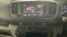USED 2019 19 CITROEN DISPATCH 2.0 BlueHDi 1400 Enterprise Plus M CREW CAB 6dr Diesel Manual FWD 2 Euro 6 (150 ps) NO VAT JUST 54K FSH (5 SERVICES) !!!!! RARE TAILGATE MODEL...STUNNING !!!