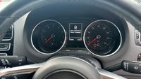 USED 2016 66 VOLKSWAGEN POLO 1.4 TSI BlueMotion Tech ACT BlueGT Hatchback 3dr Petrol Manual Euro 6 (s/s) (150 ps) USB, MOT DECEMBER NO ADVISORIES