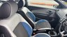 USED 2016 66 VOLKSWAGEN POLO 1.4 TSI BlueMotion Tech ACT BlueGT Hatchback 3dr Petrol Manual Euro 6 (s/s) (150 ps) USB, MOT DECEMBER NO ADVISORIES