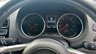 USED 2016 66 VOLKSWAGEN POLO 1.4 TSI BlueMotion Tech ACT BlueGT Hatchback 3dr Petrol Manual Euro 6 (s/s) (150 ps) USB, MOT DECEMBER NO ADVISORIES