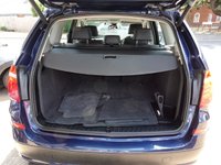 USED 2013 03 BMW X3 2.0 20d SE SUV 5dr Diesel Auto xDrive Euro 5 (s/s) (184 ps) 3 Owners + Just Serviced