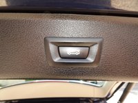 USED 2013 03 BMW X3 2.0 20d SE SUV 5dr Diesel Auto xDrive Euro 5 (s/s) (184 ps) 3 Owners + Just Serviced