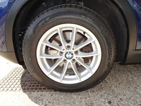 USED 2013 03 BMW X3 2.0 20d SE SUV 5dr Diesel Auto xDrive Euro 5 (s/s) (184 ps) 3 Owners + Just Serviced