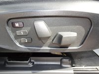 USED 2013 03 BMW X3 2.0 20d SE SUV 5dr Diesel Auto xDrive Euro 5 (s/s) (184 ps) 3 Owners + Just Serviced