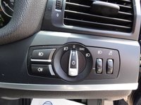 USED 2013 03 BMW X3 2.0 20d SE SUV 5dr Diesel Auto xDrive Euro 5 (s/s) (184 ps) 3 Owners + Just Serviced