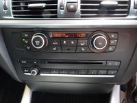 USED 2013 03 BMW X3 2.0 20d SE SUV 5dr Diesel Auto xDrive Euro 5 (s/s) (184 ps) 3 Owners + Just Serviced