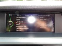 USED 2013 03 BMW X3 2.0 20d SE SUV 5dr Diesel Auto xDrive Euro 5 (s/s) (184 ps) 3 Owners + Just Serviced