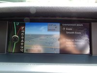 USED 2013 03 BMW X3 2.0 20d SE SUV 5dr Diesel Auto xDrive Euro 5 (s/s) (184 ps) 3 Owners + Just Serviced