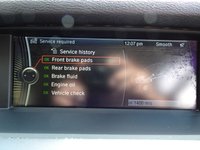 USED 2013 03 BMW X3 2.0 20d SE SUV 5dr Diesel Auto xDrive Euro 5 (s/s) (184 ps) 3 Owners + Just Serviced