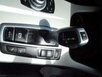 USED 2013 03 BMW X3 2.0 20d SE SUV 5dr Diesel Auto xDrive Euro 5 (s/s) (184 ps) 3 Owners + Just Serviced