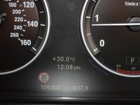 USED 2013 03 BMW X3 2.0 20d SE SUV 5dr Diesel Auto xDrive Euro 5 (s/s) (184 ps) 3 Owners + Just Serviced