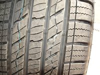 USED 2013 03 BMW X3 2.0 20d SE SUV 5dr Diesel Auto xDrive Euro 5 (s/s) (184 ps) 3 Owners + Just Serviced