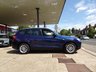 USED 2013 03 BMW X3 2.0 20d SE SUV 5dr Diesel Auto xDrive Euro 5 (s/s) (184 ps) 3 Owners + Just Serviced