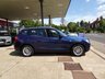 USED 2013 03 BMW X3 2.0 20d SE SUV 5dr Diesel Auto xDrive Euro 5 (s/s) (184 ps) 3 Owners + Just Serviced