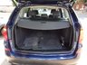 USED 2013 03 BMW X3 2.0 20d SE SUV 5dr Diesel Auto xDrive Euro 5 (s/s) (184 ps) 3 Owners + Just Serviced