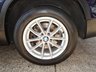 USED 2013 03 BMW X3 2.0 20d SE SUV 5dr Diesel Auto xDrive Euro 5 (s/s) (184 ps) 3 Owners + Just Serviced