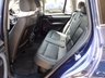 USED 2013 03 BMW X3 2.0 20d SE SUV 5dr Diesel Auto xDrive Euro 5 (s/s) (184 ps) 3 Owners + Just Serviced