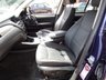 USED 2013 03 BMW X3 2.0 20d SE SUV 5dr Diesel Auto xDrive Euro 5 (s/s) (184 ps) 3 Owners + Just Serviced