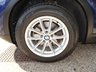 USED 2013 03 BMW X3 2.0 20d SE SUV 5dr Diesel Auto xDrive Euro 5 (s/s) (184 ps) 3 Owners + Just Serviced