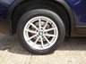 USED 2013 03 BMW X3 2.0 20d SE SUV 5dr Diesel Auto xDrive Euro 5 (s/s) (184 ps) 3 Owners + Just Serviced