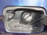 USED 2013 03 BMW X3 2.0 20d SE SUV 5dr Diesel Auto xDrive Euro 5 (s/s) (184 ps) 3 Owners + Just Serviced