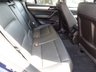 USED 2013 03 BMW X3 2.0 20d SE SUV 5dr Diesel Auto xDrive Euro 5 (s/s) (184 ps) 3 Owners + Just Serviced