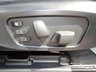 USED 2013 03 BMW X3 2.0 20d SE SUV 5dr Diesel Auto xDrive Euro 5 (s/s) (184 ps) 3 Owners + Just Serviced