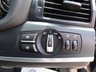 USED 2013 03 BMW X3 2.0 20d SE SUV 5dr Diesel Auto xDrive Euro 5 (s/s) (184 ps) 3 Owners + Just Serviced
