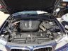 USED 2013 03 BMW X3 2.0 20d SE SUV 5dr Diesel Auto xDrive Euro 5 (s/s) (184 ps) 3 Owners + Just Serviced